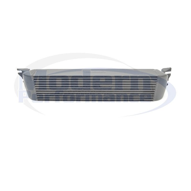 #mishimotododgeneonsrt4intercooler #silvermishimotodirectfitneonsrt4intercooler