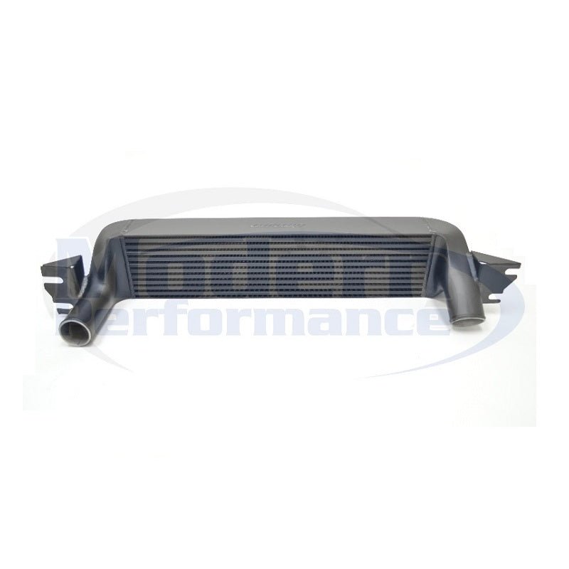 #mishimotododgeneonsrt4intercooler #silvermishimotodirectfitneonsrt4intercooler