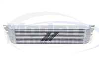 #mishimotododgeneonsrt4intercooler #silvermishimotodirectfitneonsrt4intercooler