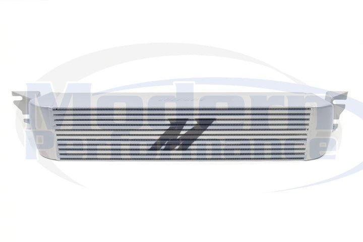 #mishimotododgeneonsrt4intercooler #silvermishimotodirectfitneonsrt4intercooler