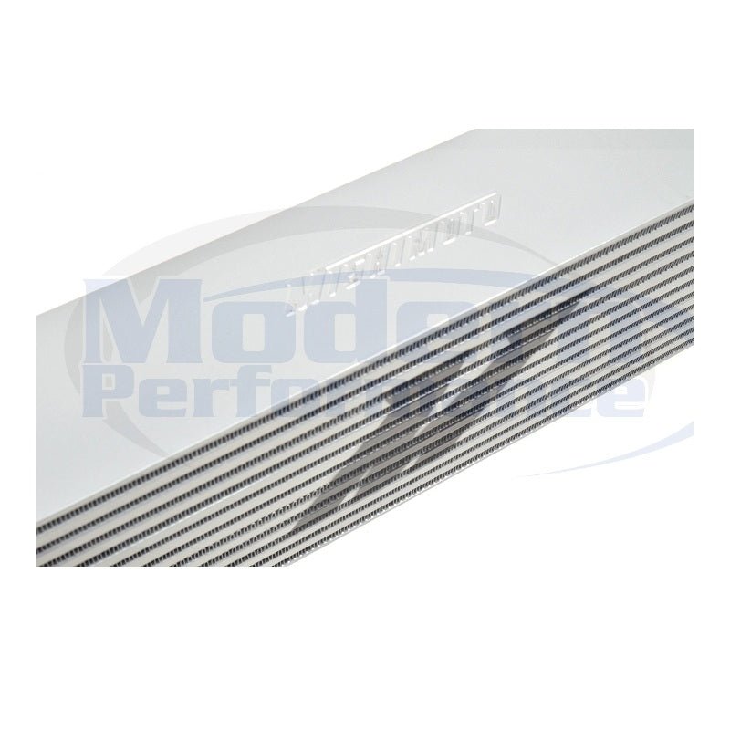 #mishimotododgeneonsrt4intercooler #silvermishimotodirectfitneonsrt4intercooler