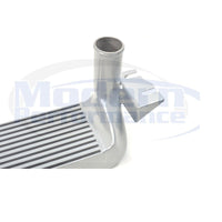 #mishimotododgeneonsrt4intercooler #silvermishimotodirectfitneonsrt4intercooler
