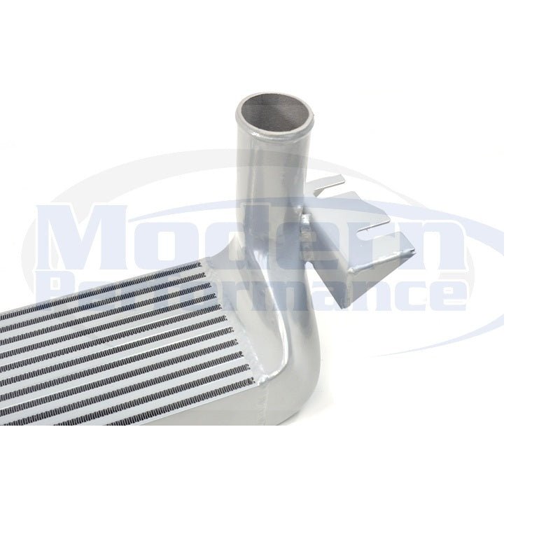 #mishimotododgeneonsrt4intercooler #silvermishimotodirectfitneonsrt4intercooler