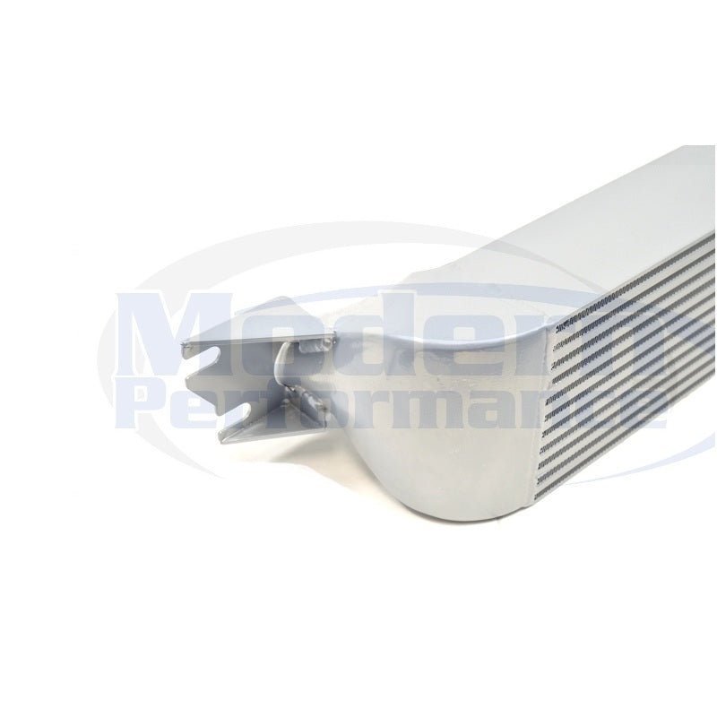 #mishimotododgeneonsrt4intercooler #silvermishimotodirectfitneonsrt4intercooler