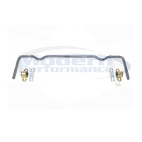 Progress Adjustable Rear Sway Bar, 2013-16 Dart