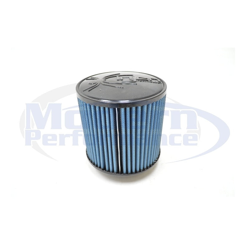 Injen 3" Inlet Replacement Nano Filter