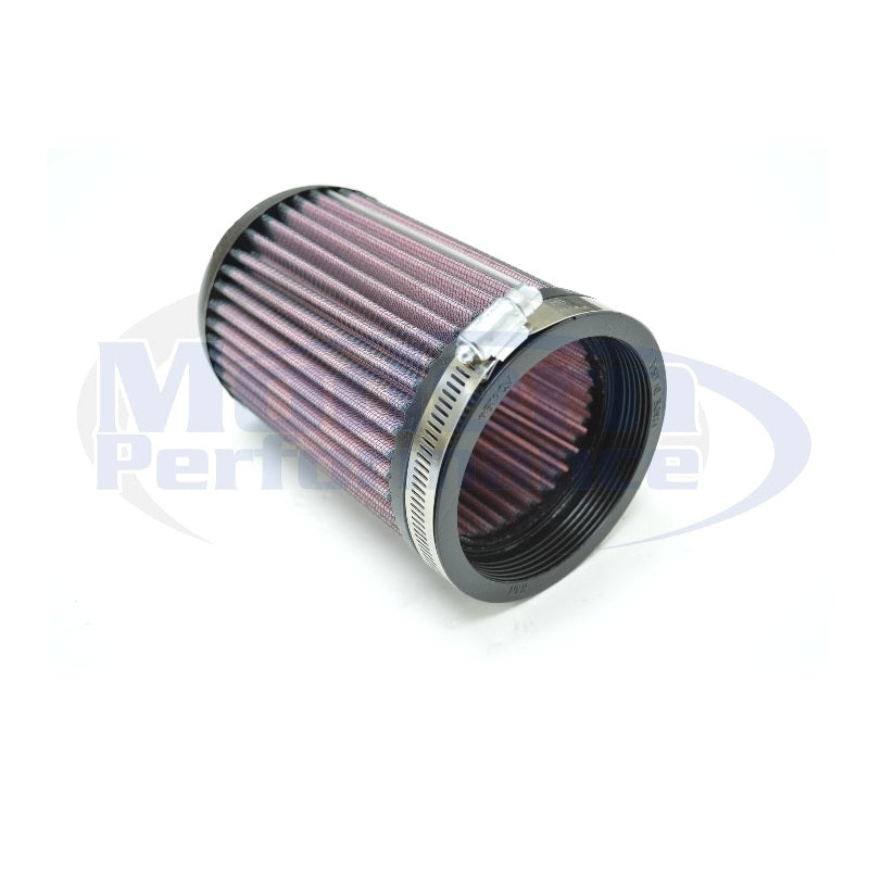 K&N ICEMAN X-Stream Air Filter