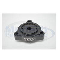 #dodgedartgfbgofastbits #dodgedartdiverterupgrade #fiat500abarthdiverterupgrade 
#dodgedart14turboddivertervalve