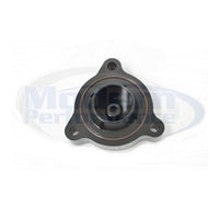 Go Fast Bits (GFB) Diverter Valve, 2019-2023 Jeep Renegade 1.3 Turbo