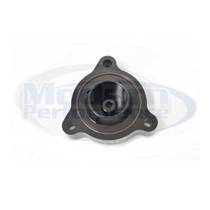 #dodgedartgfbgofastbits #dodgedartdiverterupgrade #fiat500abarthdiverterupgrade 
#dodgedart14turboddivertervalve