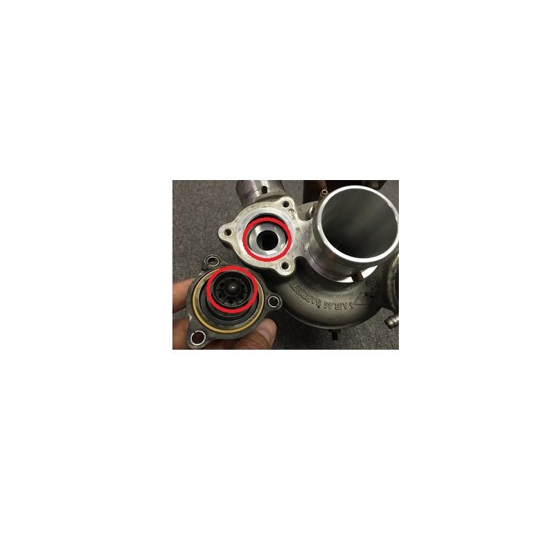 #dodgedartgfbgofastbits #dodgedartdiverterupgrade #fiat500abarthdiverterupgrade 
#dodgedart14turboddivertervalve