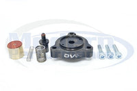 Go Fast Bits (GFB) Diverter Valve, 2019-2023 Jeep Renegade 1.3 Turbo