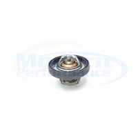 180 Degree Thermostat, 95-05 Neon / 03-05 Neon SRT-4 / 01-10 PT Cruiser