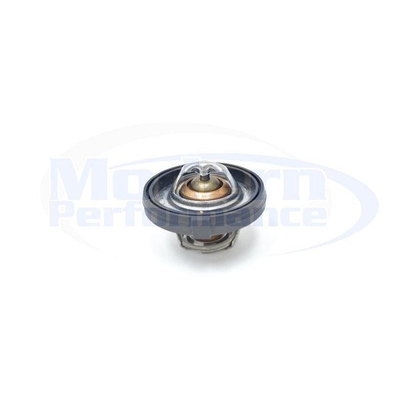 180 Degree Thermostat, 95-05 Neon / 03-05 Neon SRT-4 / 01-10 PT Cruiser
