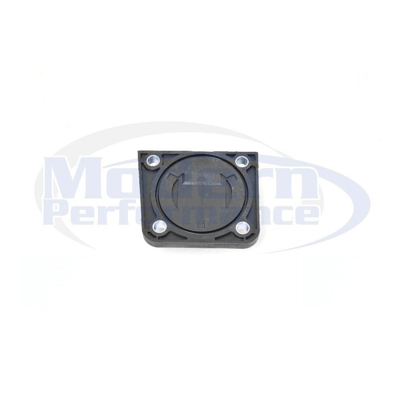 Mopar OEM Cam Position Sensor, 95-05 Neon SOHC
