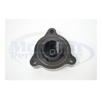 Go Fast Bits Diverter Valve w/ Extended Bolts (use with plate), 2012+ Fiat 500 Abarth / 2013-16 Dart 1.4L / 2015+ Renegade 1.4L