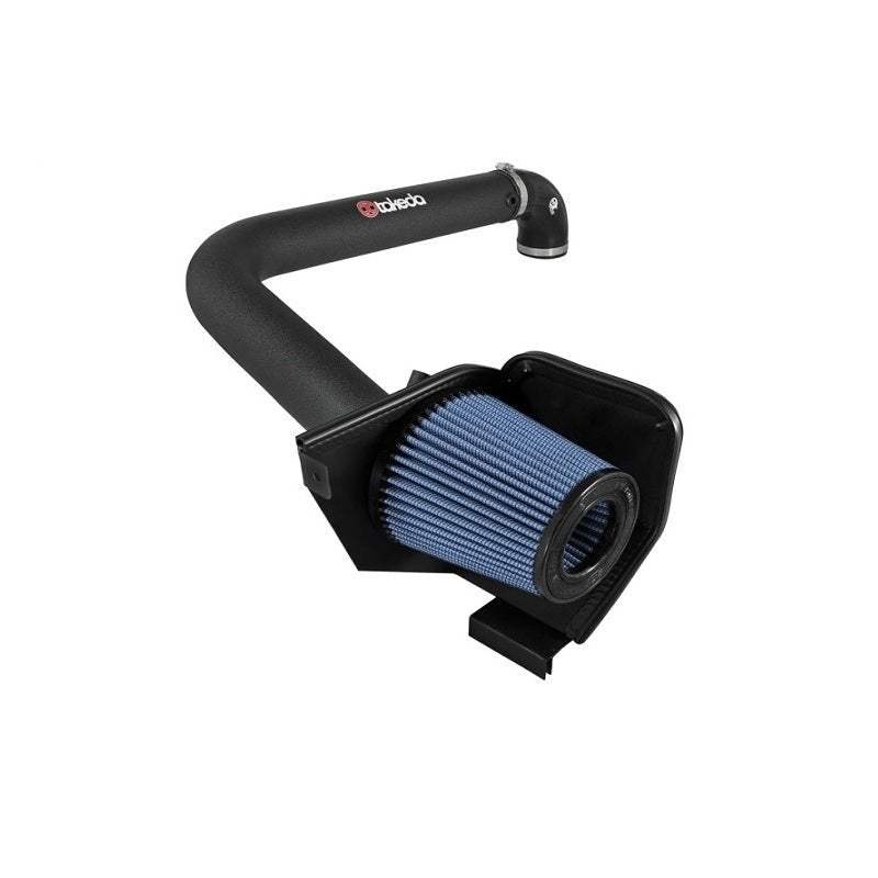 AFE Takeda Cold Air Intake, 2013-16 Dart 2.0L