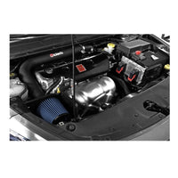 AFE Takeda Cold Air Intake, 2013-16 Dart 2.0L