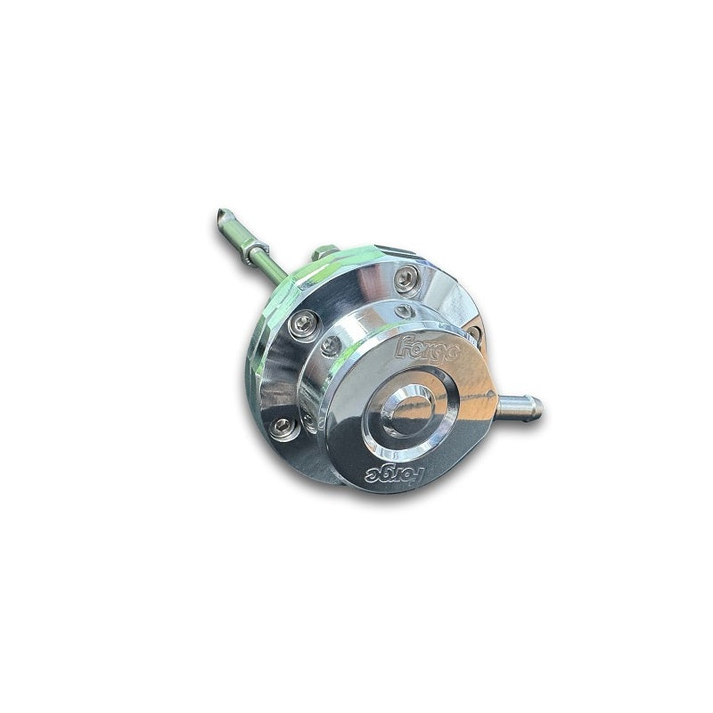 Forge Wastegate Actuator, 2013-16 Dart 1.4L / 2012+ Fiat 500 Abarth