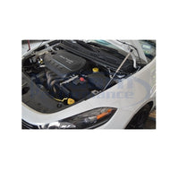 MPx Hood Lift Strut Kit, 2013-16 Dart