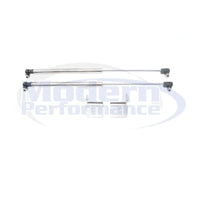MPx Hood Lift Strut Kit, 2013-16 Dart