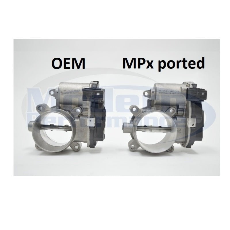 #tigersharkboredthrottlebody #dodgedartboredthrottlebody #jeepcompassdrivebywirethrottlebody