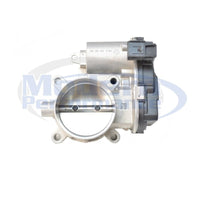 #tigersharkboredthrottlebody #dodgedartboredthrottlebody #jeepcompassdrivebywirethrottlebody