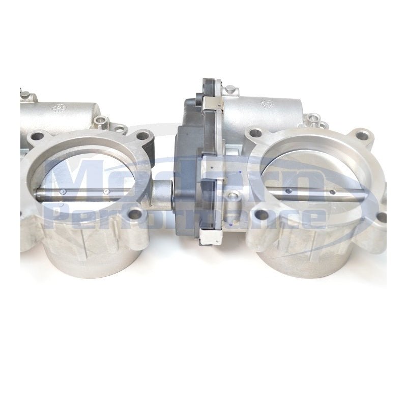 #tigersharkboredthrottlebody #dodgedartboredthrottlebody #jeepcompassdrivebywirethrottlebody