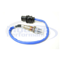 AEM UEGO Wideband Replacement LSU 4.9 Oxygen Sensor