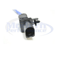 AEM UEGO Wideband Replacement LSU 4.9 Oxygen Sensor