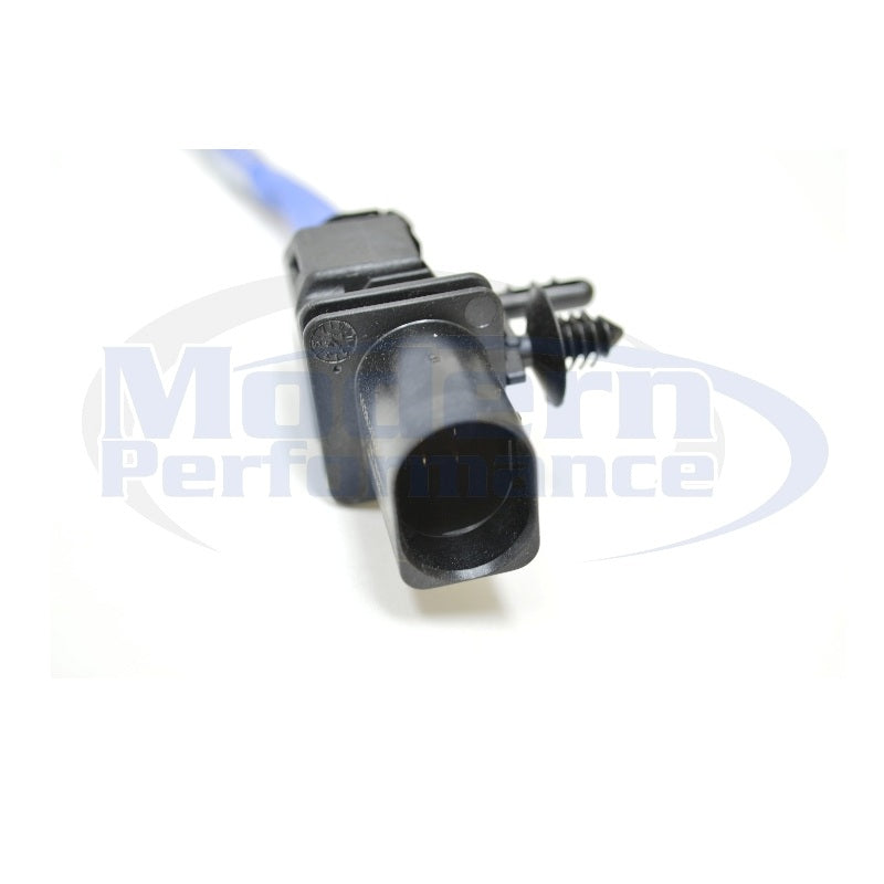AEM UEGO Wideband Replacement LSU 4.9 Oxygen Sensor