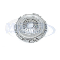 Mopar OEM Clutch, 2013-16 Dart 2.0L & 2.4L