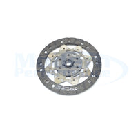 Mopar OEM Clutch, 2013-16 Dart 2.0L & 2.4L