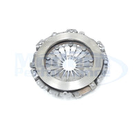 Mopar OEM Clutch, 2013-16 Dart 2.0L & 2.4L