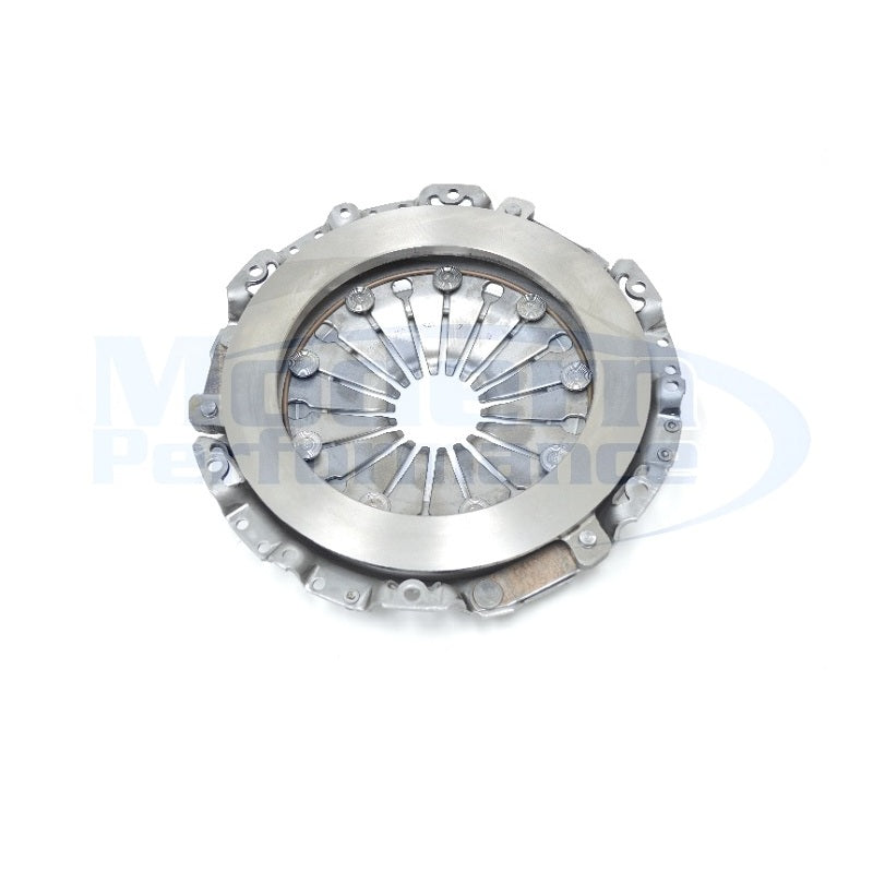 Mopar OEM Clutch, 2013-16 Dart 2.0L & 2.4L