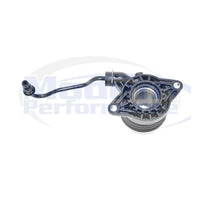 Mopar OEM Slave Cylinder / Release Bearing Assembly, 2013-16 Dart / 2015-18 Renegade