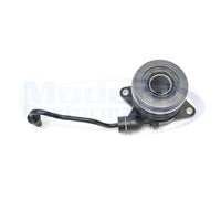 Mopar OEM Slave Cylinder / Release Bearing Assembly, 2013-16 Dart / 2015-18 Renegade