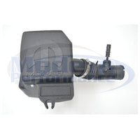 Mopar Cold Air Intake, 2013-14 Dart 1.4L Turbo