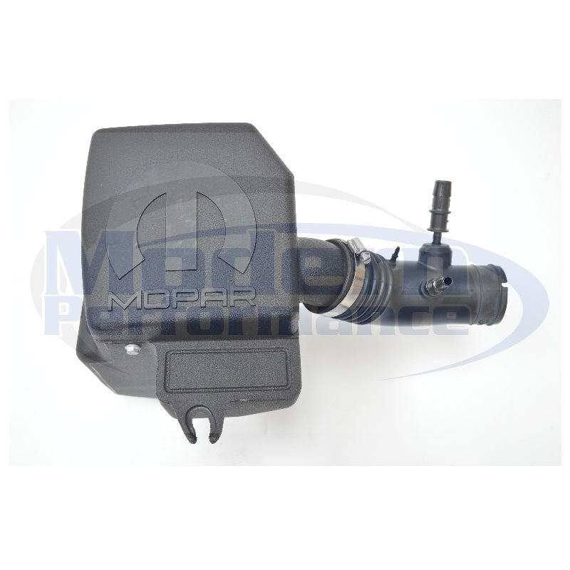 Mopar Cold Air Intake, 2013-14 Dart 1.4L Turbo