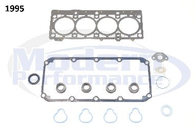 Mopar OEM Head Gasket Set, 95-05 Neon 2.0L SOHC