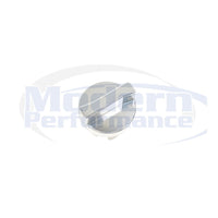 MPx Polished Oil Cap, 2013-16 Dart 2.4L