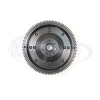 Clutch Masters Single Mass Lightweight Aluminum/Steel Flywheel, 2013-16 Dart 2.0L & 2.4L