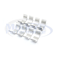 Mopar OEM Rod Bearings, 95-05 Neon/Eclipse 2.0L