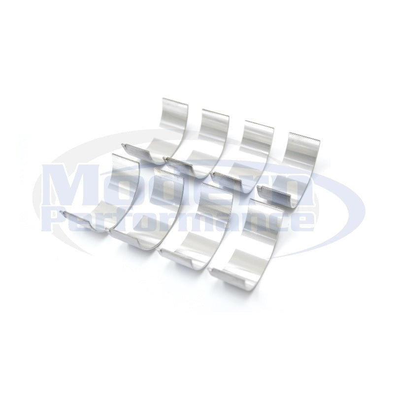 Mopar OEM Rod Bearings, 95-05 Neon/Eclipse 2.0L