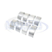 Mopar OEM Rod Bearings, 95-05 Neon/Eclipse 2.0L