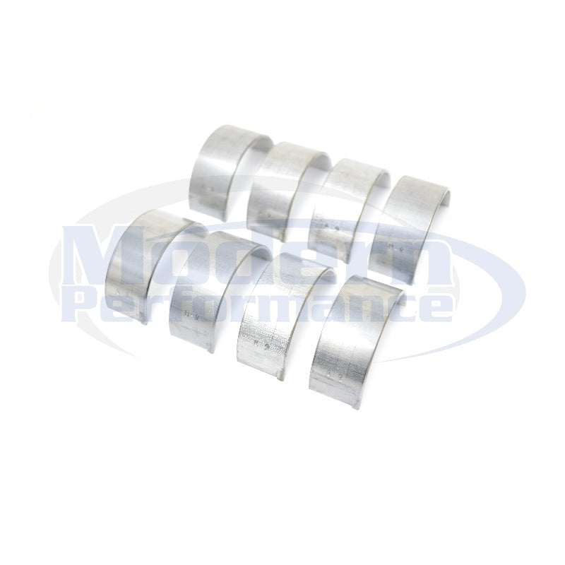 Mopar OEM Rod Bearings, 95-05 Neon/Eclipse 2.0L