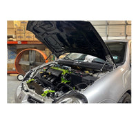 MPx Hood Lift Strut Kit, 00-05 Neon / 03-05 Neon SRT-4