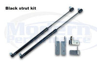 MPx Hood Lift Strut Kit, 00-05 Neon / 03-05 Neon SRT-4