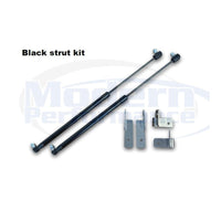 MPx Hood Lift Strut Kit, 00-05 Neon / 03-05 Neon SRT-4