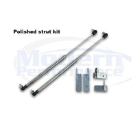 MPx Hood Lift Strut Kit, 00-05 Neon / 03-05 Neon SRT-4